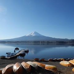 3／1～4／15、学生1割引の画像