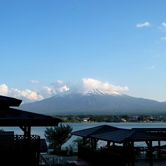 農作物直売所「おおいし屋」の画像