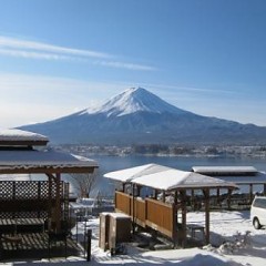 ＧＷの受付開始を、2月1日～とします。の画像