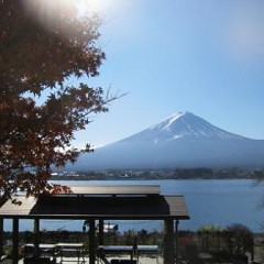 気温とか重ね着とかの画像