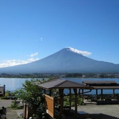 11月より、少人数宿泊料金始まります。の画像