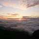 春山登山ガイドの画像