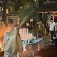 湯花祭り 乗鞍スカイライン開山の画像