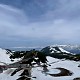 乗鞍スカイライン開山の画像