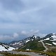 乗鞍スカイライン開山の画像