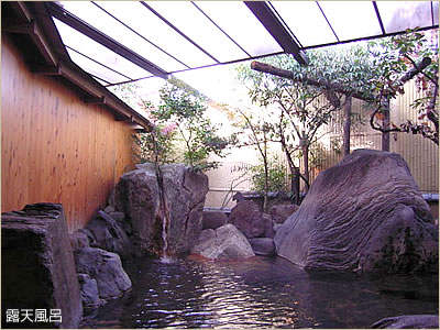 植木温泉 旅館 桐乃湯 天然温泉 楽天トラベル